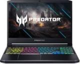 Acer Predator Helios 300 Core I7 10th Gen PH315 53 7739 Gaming Laptop