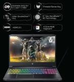 Acer Predator Helios 300 Core I7 11th Gen 11800H Ph315 54 78cp/ph315 54 Gaming Laptop