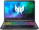 Acer Predator Helios 300 Core I7 11th Gen 11800H PH315 54 Gaming Laptop