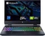 Acer Predator Helios 300 Core I7 12th Gen PH315 55 Gaming Laptop