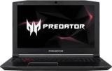 Acer Predator Helios 300 Core I7 8th Gen PH315 51 73BH Gaming Laptop