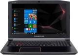 Acer Predator Helios 300 Core I7 8th Gen PH315 51 785W Gaming Laptop