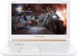 Acer Predator Helios 300 Core I7 8th Gen PH315 51 79Y7 Gaming Laptop