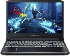 Acer Predator Helios 300 Core i7 9th Gen PH315 52 75XK Gaming Laptop