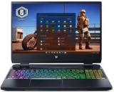 Acer Predator Helios 300 Core I9 12th Gen PH315 55/ PH315 55 99Z6 Gaming Laptop