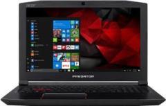 Acer Predator Helios 300 Intel Core i5 7th Gen 7300HQ G3 572 Gaming Laptop