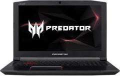 Acer Predator Helios 300 Intel Core i5 8th Gen 8300H PH315 51 / PH315 51 51V7/ph315 51 55xx Gaming Laptop