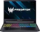 Acer Predator Helios 300 Intel Core I7 10th Gen 10750H PH315 53 72E9 Gaming Laptop