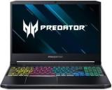 Acer Predator Helios 300 Intel Core I7 10th Gen 10870H PH315 53 Gaming Laptop