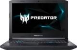 Acer Predator Helios 500 Core I7 8th Gen PH517 51 78UP Gaming Laptop