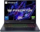 Acer Predator Helios Neo 14 AI Gaming Laptop Intel Core Ultra 7 155H 16 GB RAM 1 TB SSD NVIDIA GeForce RTX 4050 PHN14-51
