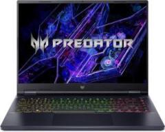 Acer Predator Helios Neo 14 Intel Core Ultra 7 155H PHN14 51 Gaming Laptop