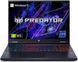 Acer Predator Helios Neo 16 2024 Intel Core I9 14th Gen 14900HX PHN16 72 Gaming Laptop