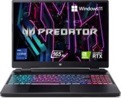 Acer Predator Helios Neo 16 Intel Core i9 13th Gen 13900HX PHN16 71 939L Gaming Laptop