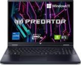 Acer Predator Intel Core I7 13th Gen 13700HX PH16 71 Gaming Laptop