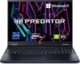 Acer Predator Intel Core I9 13th Gen 13900HX PH16 71 Gaming Laptop