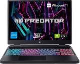 Acer Predator Neo Core I5 13th Gen 13500HX PHN16 71 59XW/ PHN16 71 553K Gaming Laptop