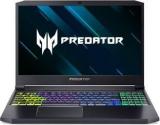 Acer Predator Triton 300 Core I5 9th Gen PT315 51 Gaming Laptop