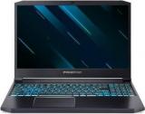 Acer Predator Triton 300 Core I7 9th Gen Pt315 51 79ud Gaming Laptop