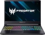 Acer Predator Triton 300 Intel Core I7 10th Gen 10750H 16 GB RAM 2 TB SSD NVIDIA GeForce RTX 2070 Gaming Laptop PT315-52