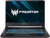 Acer Predator Triton 500 Core I7 9th Gen PT515 51 Gaming Laptop