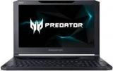 Acer Predator Triton 700 Core I7 7th Gen PT715 51 Gaming Laptop