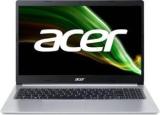 Acer Ryzen 5 Hexa Core NX.A84SI.002 Thin And Light Laptop