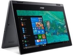 Acer Spin 1 Intel Pentium Quad Core N5000 SP111 33 P50R 2 in 1 Laptop