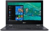 Acer Spin 1 Pentium Quad Core SP111 33 2 In 1 Laptop