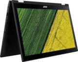 Acer Spin 3 Core I3 6th Gen SP315 51 30Q5 2 In 1 Laptop