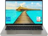 Acer Spin 5 Core I7 12th Gen SP514 51N 2 In 1 Laptop