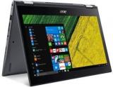 Acer Spin 5 Core I7 8th Gen SP513 52N 89FP 2 In 1 Laptop