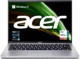 Acer Spin 7 Intel Core I7 7th Gen 7Y75 SP714 51 Laptop
