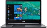 Acer Swift 3 AMD Ryzen 5 Quad Core 2500U Sf315 41 Laptop