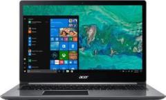 Acer Swift 3 AMD Ryzen 5 Quad Core 2500U sf315 41 Laptop