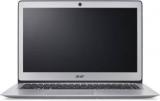 Acer Swift 3 Core I3 6th Gen SF314 51 Notebook