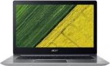 Acer Swift 3 Core I3 7th Gen SF314 52 Laptop