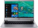 Acer Swift 3 Core I3 8th Gen SF313 51 30EP Thin And Light Laptop