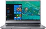 Acer Swift 3 Core I5 8th Gen SF314 54 59AL Thin And Light Laptop