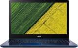 Acer Swift 3 Core I5 8th Gen SF315 51 50b5 Laptop