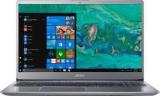 Acer Swift 3 Core I5 8th Gen SF315 52G Laptop