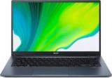 Acer Swift 3 Core I7 11th Gen SF314 510G 777S Thin And Light Laptop