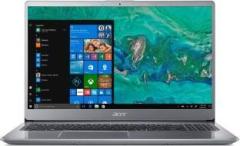 Acer Swift 3 Intel Core i5 8th Gen 8250U SF315 52G Laptop