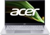 Acer Swift 3 Ryzen 5 Hexa Core 5500U SF314 43 Thin And Light Laptop