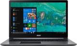 Acer Swift 3 Ryzen 5 Quad Core 2500U Sf315 41 Laptop