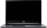 Acer Swift 3 Ryzen 5 Quad Core SF315 41 Laptop