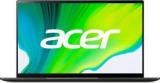 Acer Swift 5 Core I7 11th Gen Intel EVO SF514 55TA 72VG Thin And Light Laptop