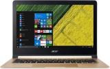 Acer Swift 7 Core I5 7th Gen SF713 51 Thin And Light Laptop