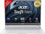 Acer Swift Neo OLED Intel Core Ultra 5 SFN14-54H