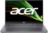 Acer Swift X Intel Core I5 11th Gen 11320H SFX16 51G Laptop